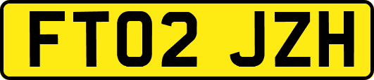 FT02JZH