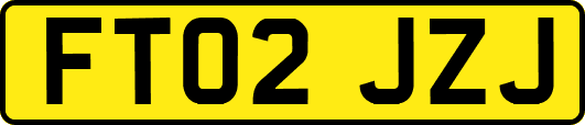 FT02JZJ