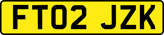 FT02JZK