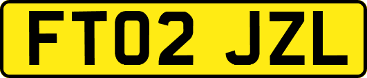 FT02JZL