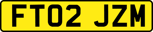 FT02JZM