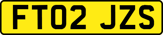 FT02JZS