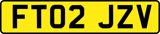 FT02JZV