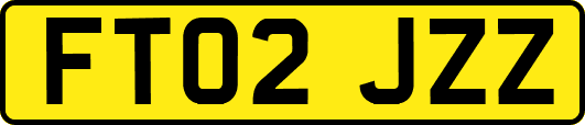 FT02JZZ