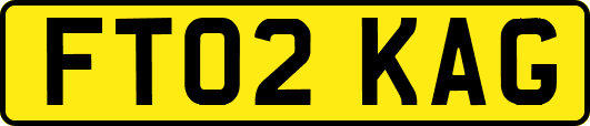 FT02KAG