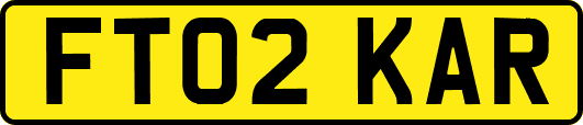 FT02KAR