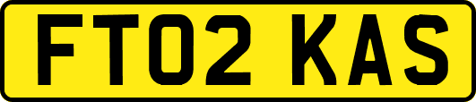 FT02KAS