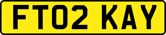 FT02KAY