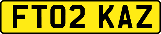 FT02KAZ