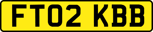 FT02KBB