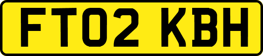 FT02KBH