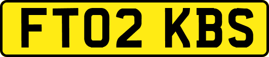 FT02KBS