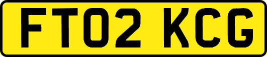 FT02KCG