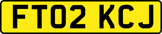 FT02KCJ