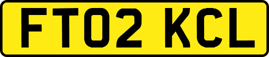 FT02KCL