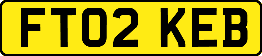 FT02KEB