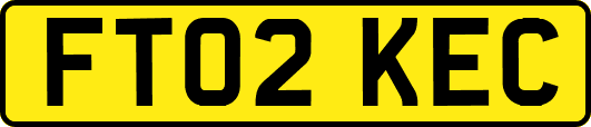 FT02KEC
