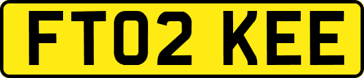 FT02KEE
