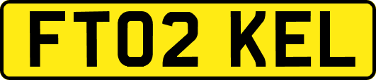 FT02KEL
