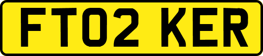 FT02KER