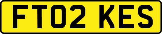FT02KES