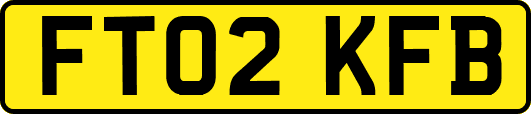 FT02KFB