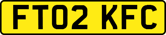 FT02KFC