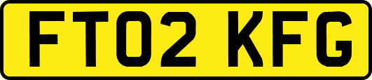 FT02KFG