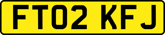 FT02KFJ
