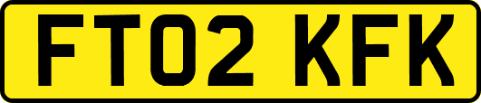 FT02KFK