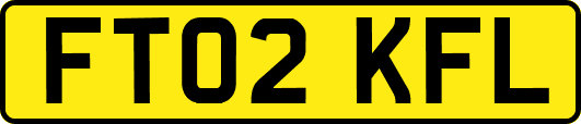 FT02KFL