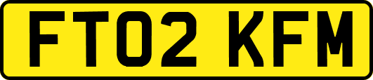 FT02KFM