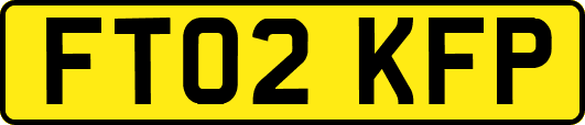 FT02KFP