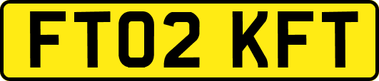 FT02KFT