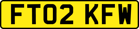 FT02KFW