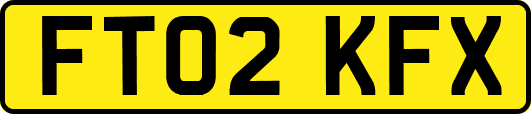 FT02KFX
