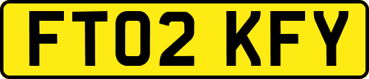 FT02KFY