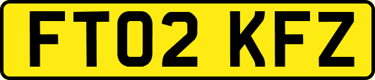 FT02KFZ
