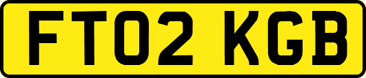 FT02KGB