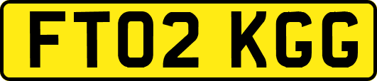 FT02KGG