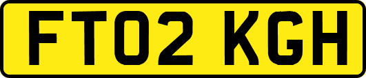 FT02KGH