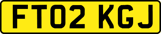FT02KGJ