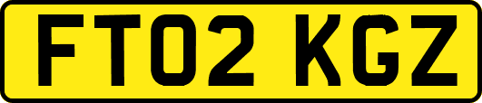FT02KGZ