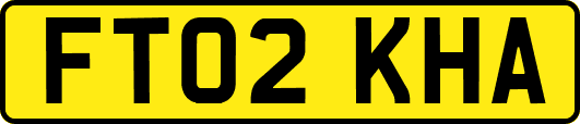 FT02KHA