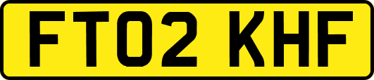 FT02KHF