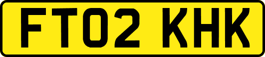 FT02KHK