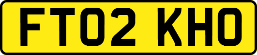 FT02KHO