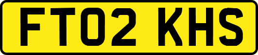 FT02KHS