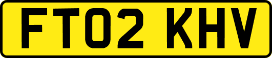 FT02KHV
