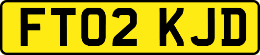 FT02KJD